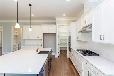 10046 Tepa Place, Tega Cay, SC 29708 - Photo 5