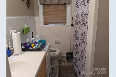 111 Sussex Avenue, Cherryville, NC 28021 - Photo 15