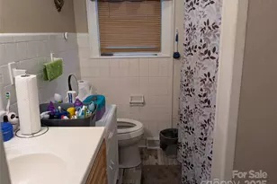 111 Sussex Ave, Cherryville, NC 28021 - Photo 15