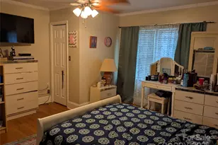 111 Sussex Ave, Cherryville, NC 28021 - Photo 11