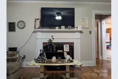 111 Sussex Avenue, Cherryville, NC 28021 - Photo 5