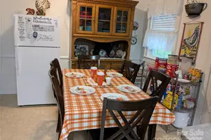 111 Sussex Ave, Cherryville, NC 28021 - Photo 9