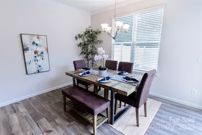 7014 Heron Rookery Way, Charlotte, NC 28214 - Photo 11