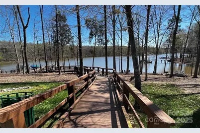 7014 Heron Rookery Way, Charlotte, NC 28214 - Photo 27