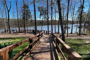 7014 Heron Rookery Wy, Charlotte, NC 28214 - Photo 27