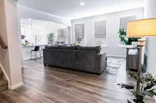 7014 Heron Rookery Wy, Charlotte, NC 28214 - Photo 3