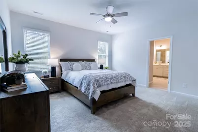 7014 Heron Rookery Way, Charlotte, NC 28214 - Photo 15
