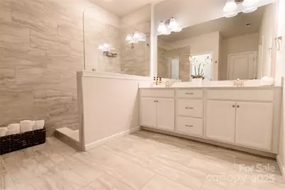 7014 Heron Rookery Way, Charlotte, NC 28214 - Photo 17