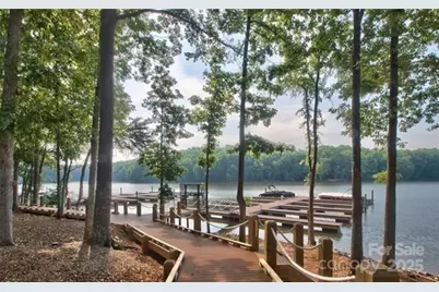 7014 Heron Rookery Way, Charlotte, NC 28214 - Photo 35