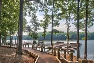 7014 Heron Rookery Wy, Charlotte, NC 28214 - Photo 35