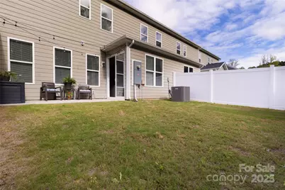 7014 Heron Rookery Way, Charlotte, NC 28214 - Photo 25