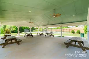 7014 Heron Rookery Wy, Charlotte, NC 28214 - Photo 31