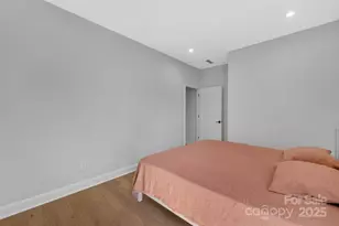 1185 Regions Blvd, Indian Land, SC 29707 - Photo 19