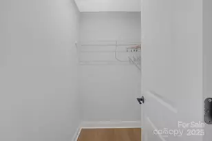 1185 Regions Blvd, Indian Land, SC 29707 - Photo 33