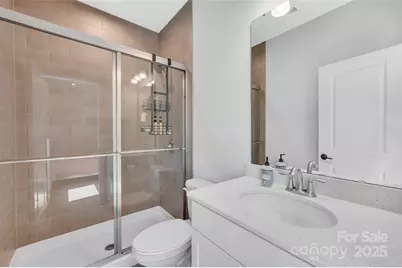 1185 Regions Boulevard, Indian Land, SC 29707 - Photo 17