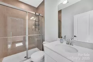 1185 Regions Blvd, Indian Land, SC 29707 - Photo 17