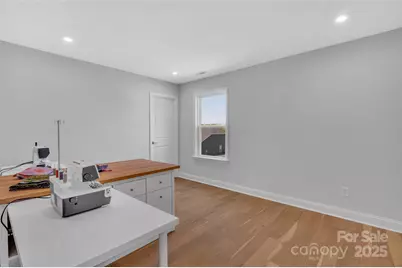 1185 Regions Boulevard, Indian Land, SC 29707 - Photo 35