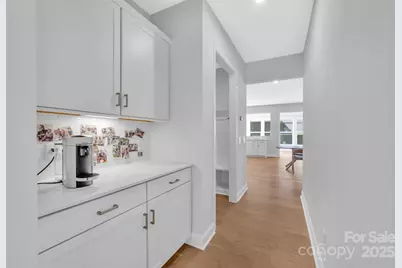 1185 Regions Boulevard, Indian Land, SC 29707 - Photo 15