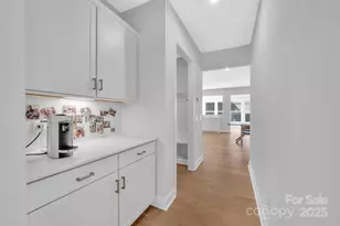 1185 Regions Blvd, Indian Land, SC 29707 - Photo 15