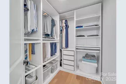 1185 Regions Boulevard, Indian Land, SC 29707 - Photo 23