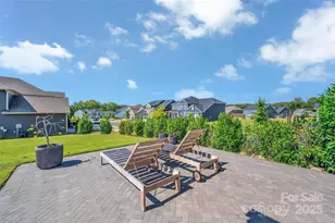 1185 Regions Blvd, Indian Land, SC 29707 - Photo 39