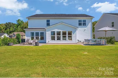 1185 Regions Boulevard, Indian Land, SC 29707 - Photo 41