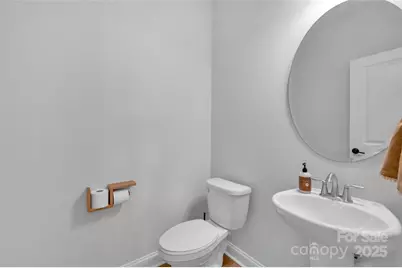 1185 Regions Boulevard, Indian Land, SC 29707 - Photo 13