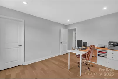 1185 Regions Boulevard, Indian Land, SC 29707 - Photo 37