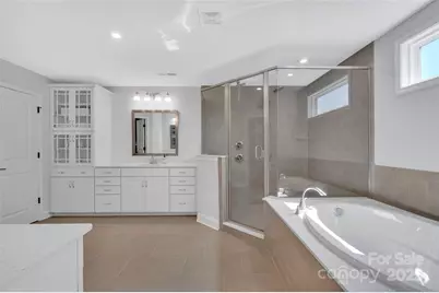 1185 Regions Boulevard, Indian Land, SC 29707 - Photo 21