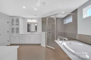 1185 Regions Blvd, Indian Land, SC 29707 - Photo 21