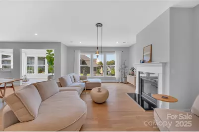 1185 Regions Boulevard, Indian Land, SC 29707 - Photo 5