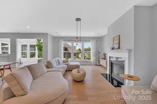 1185 Regions Blvd, Indian Land, SC 29707 - Photo 5