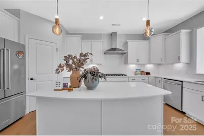 1185 Regions Boulevard, Indian Land, SC 29707 - Photo 9