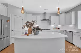 1185 Regions Blvd, Indian Land, SC 29707 - Photo 9