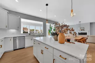 1185 Regions Blvd, Indian Land, SC 29707 - Photo 7