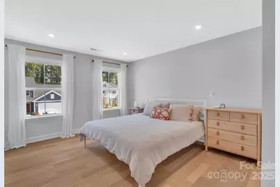 1185 Regions Boulevard, Indian Land, SC 29707 - Photo 31