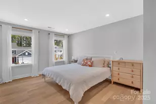 1185 Regions Blvd, Indian Land, SC 29707 - Photo 31