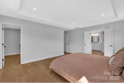 1185 Regions Boulevard, Indian Land, SC 29707 - Photo 25