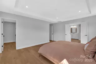 1185 Regions Blvd, Indian Land, SC 29707 - Photo 25