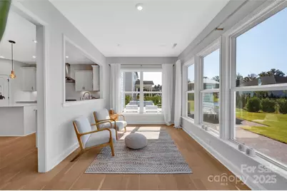 1185 Regions Boulevard, Indian Land, SC 29707 - Photo 11