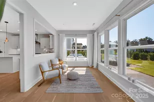 1185 Regions Blvd, Indian Land, SC 29707 - Photo 11