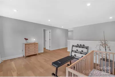 1185 Regions Boulevard, Indian Land, SC 29707 - Photo 27