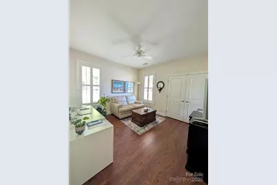 2741 Circa Drive, Matthews, NC 28105 - Photo 15