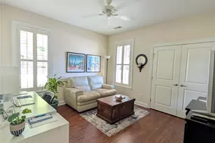 2741 Circa Dr, Matthews, NC 28105 - Photo 15