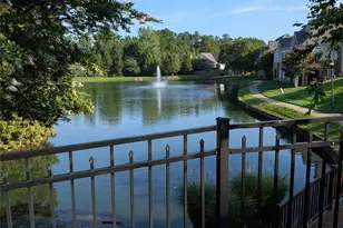 2741 Circa Dr, Matthews, NC 28105 - Photo 21