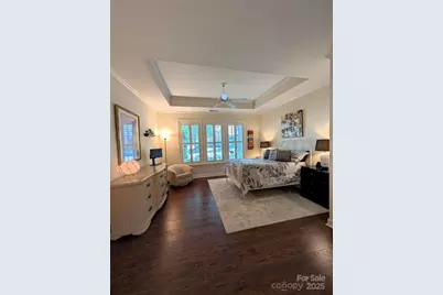 2741 Circa Drive, Matthews, NC 28105 - Photo 11