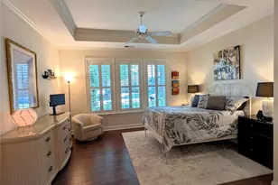 2741 Circa Dr, Matthews, NC 28105 - Photo 11