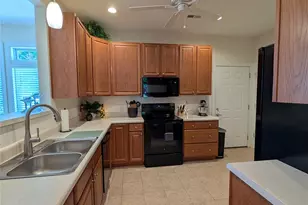 2741 Circa Dr, Matthews, NC 28105 - Photo 7