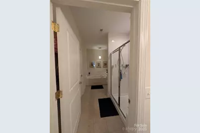 2741 Circa Drive, Matthews, NC 28105 - Photo 13