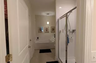 2741 Circa Dr, Matthews, NC 28105 - Photo 13